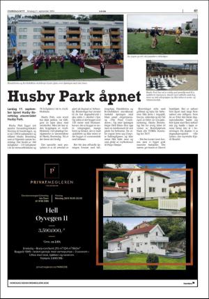 stjordalsnytt-20160921_000_00_00_041.pdf