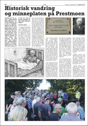 stjordalsnytt-20160921_000_00_00_042.pdf