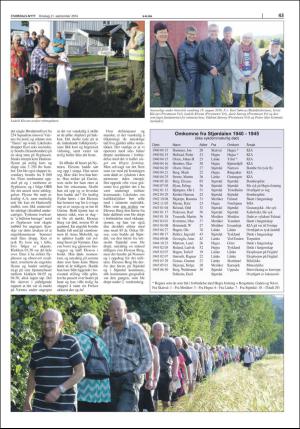 stjordalsnytt-20160921_000_00_00_043.pdf