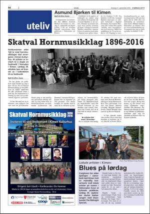 stjordalsnytt-20160921_000_00_00_044.pdf