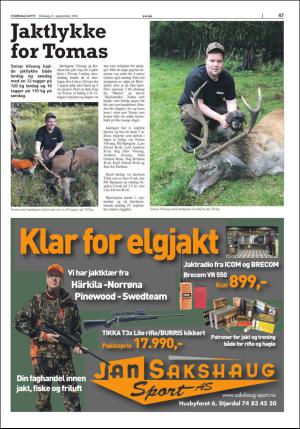 stjordalsnytt-20160921_000_00_00_047.pdf