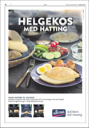 stjordalsnytt-20160921_000_00_00_048.pdf