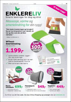 stjordalsnytt-20160921_000_00_00_049.pdf