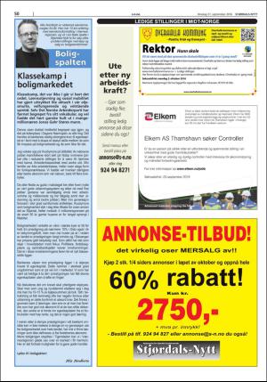 stjordalsnytt-20160921_000_00_00_050.pdf