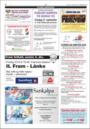 stjordalsnytt-20160921_000_00_00_052.pdf