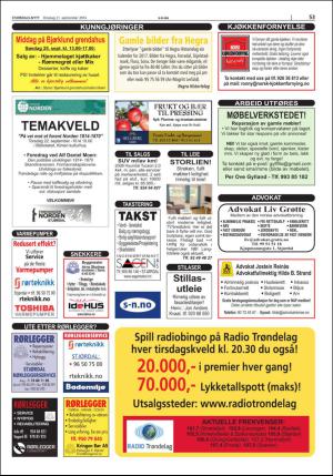 stjordalsnytt-20160921_000_00_00_053.pdf