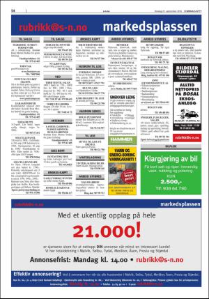 stjordalsnytt-20160921_000_00_00_054.pdf