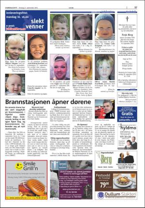 stjordalsnytt-20160921_000_00_00_057.pdf