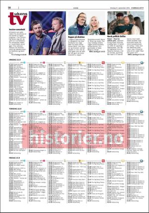 stjordalsnytt-20160921_000_00_00_058.pdf