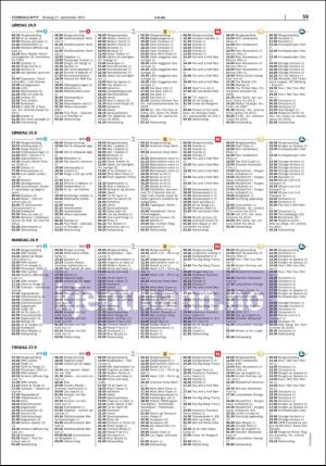 stjordalsnytt-20160921_000_00_00_059.pdf