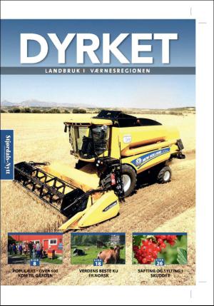 stjordalsnytt-20160921_000_00_00_061.pdf