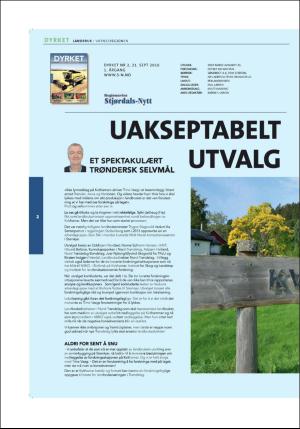 stjordalsnytt-20160921_000_00_00_062.pdf
