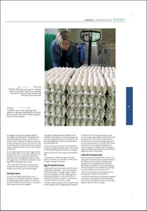 stjordalsnytt-20160921_000_00_00_065.pdf