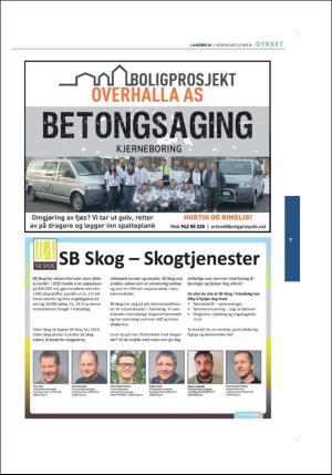 stjordalsnytt-20160921_000_00_00_067.pdf