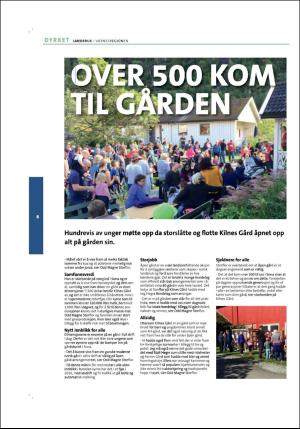 stjordalsnytt-20160921_000_00_00_068.pdf