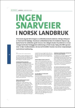 stjordalsnytt-20160921_000_00_00_072.pdf