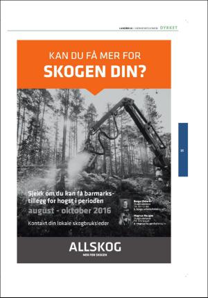 stjordalsnytt-20160921_000_00_00_075.pdf