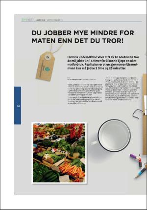 stjordalsnytt-20160921_000_00_00_076.pdf