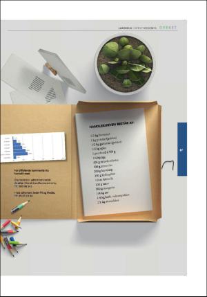 stjordalsnytt-20160921_000_00_00_077.pdf