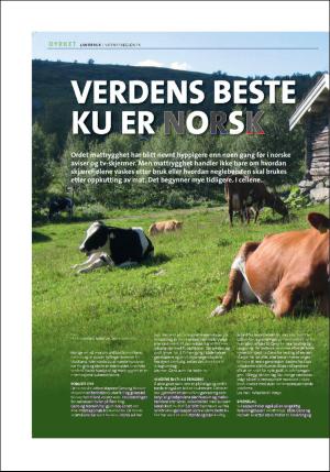 stjordalsnytt-20160921_000_00_00_078.pdf