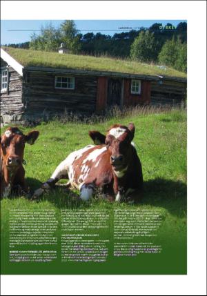 stjordalsnytt-20160921_000_00_00_079.pdf