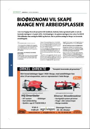 stjordalsnytt-20160921_000_00_00_080.pdf