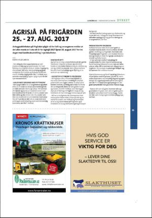 stjordalsnytt-20160921_000_00_00_081.pdf