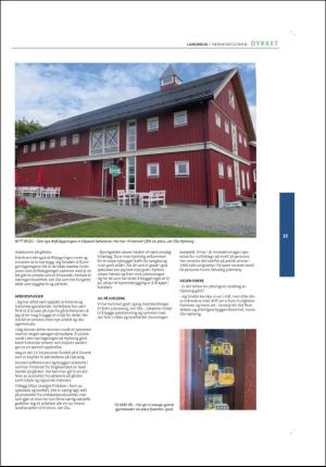stjordalsnytt-20160921_000_00_00_083.pdf