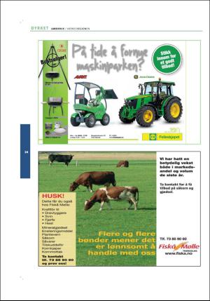 stjordalsnytt-20160921_000_00_00_084.pdf