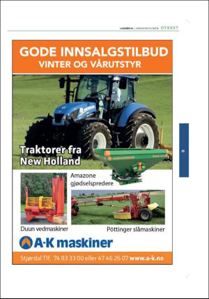 stjordalsnytt-20160921_000_00_00_085.pdf