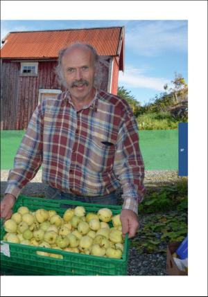 stjordalsnytt-20160921_000_00_00_087.pdf