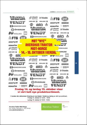 stjordalsnytt-20160921_000_00_00_089.pdf