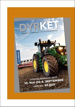 stjordalsnytt-20160921_000_00_00_090.pdf