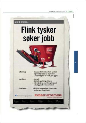 stjordalsnytt-20160921_000_00_00_091.pdf