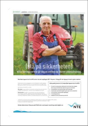 stjordalsnytt-20160921_000_00_00_092.pdf