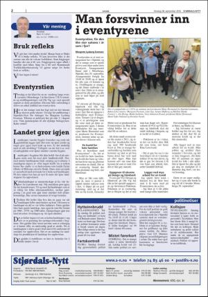 stjordalsnytt-20160928_000_00_00_002.pdf