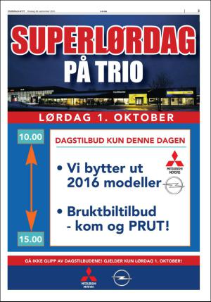 stjordalsnytt-20160928_000_00_00_003.pdf