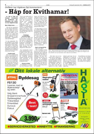 stjordalsnytt-20160928_000_00_00_004.pdf