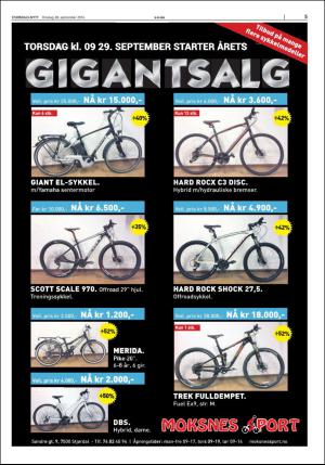 stjordalsnytt-20160928_000_00_00_005.pdf