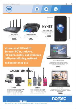 stjordalsnytt-20160928_000_00_00_007.pdf