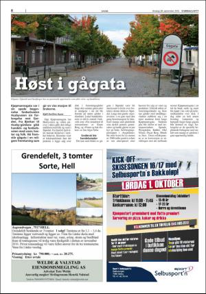 stjordalsnytt-20160928_000_00_00_008.pdf