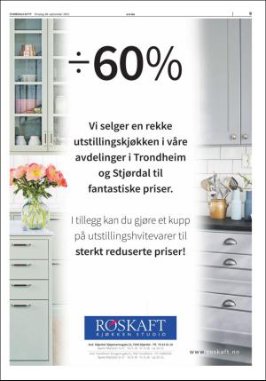 stjordalsnytt-20160928_000_00_00_009.pdf