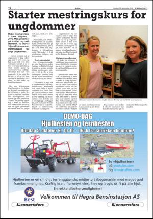 stjordalsnytt-20160928_000_00_00_010.pdf