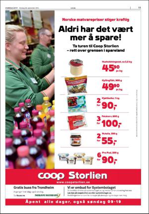 stjordalsnytt-20160928_000_00_00_011.pdf