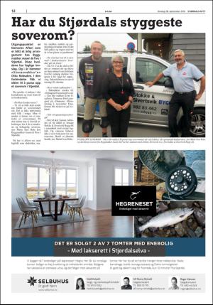 stjordalsnytt-20160928_000_00_00_012.pdf