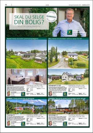 stjordalsnytt-20160928_000_00_00_014.pdf