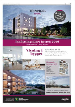 stjordalsnytt-20160928_000_00_00_015.pdf