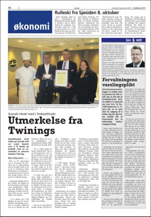 stjordalsnytt-20160928_000_00_00_016.pdf