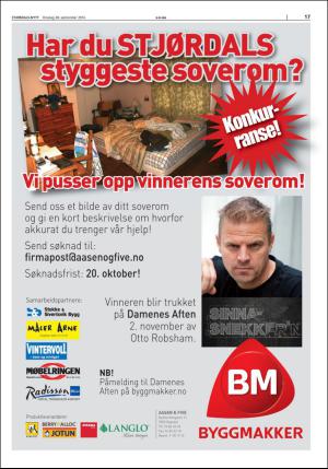 stjordalsnytt-20160928_000_00_00_017.pdf