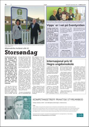 stjordalsnytt-20160928_000_00_00_018.pdf